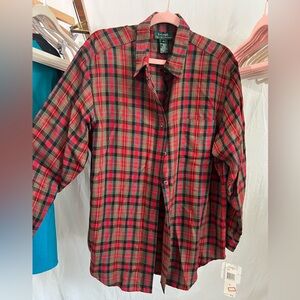 New with tag vintage